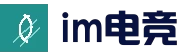IM电竞 – 连接每一位顶尖电竞玩家